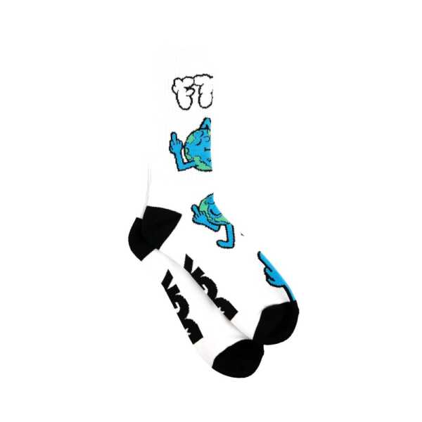 DGK Discord Sock