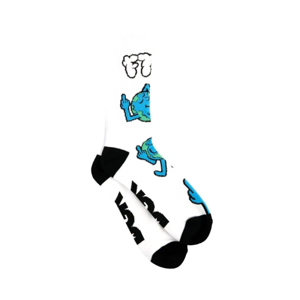 DGK Discord Sock
