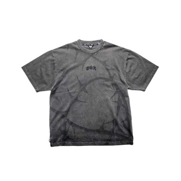 Men's DGK Thorn Knit