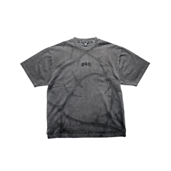 Men's DGK Thorn Knit