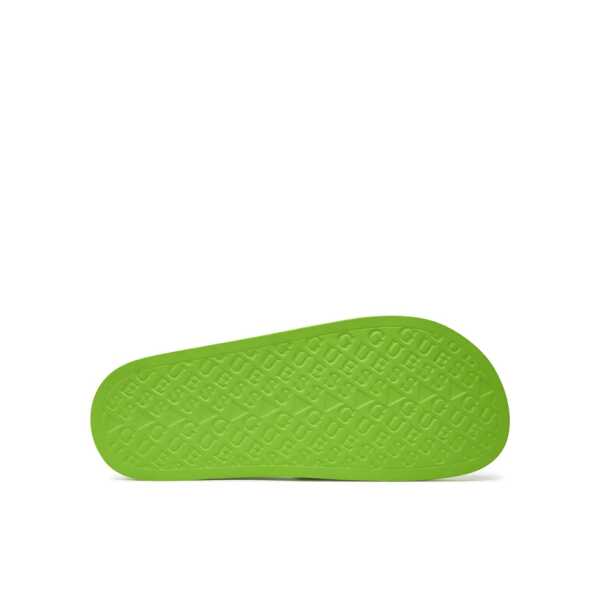 Chanclas Guess Athleisure - Image 3