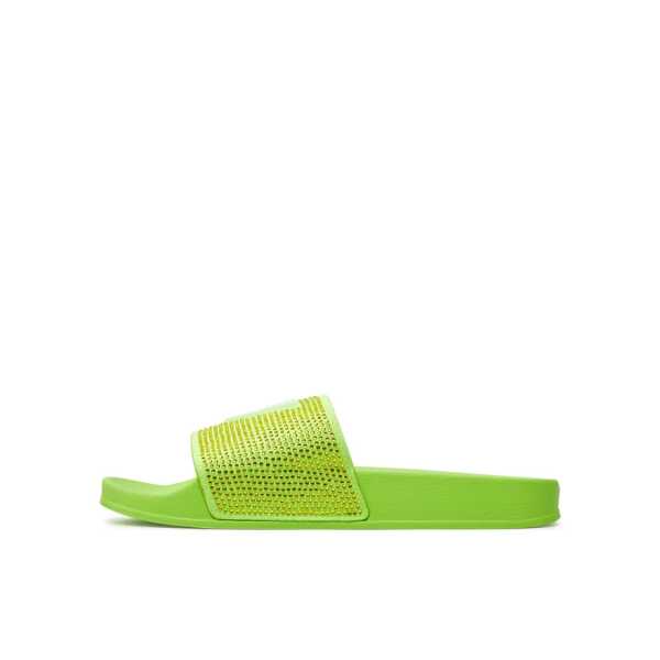 Chanclas Guess Athleisure - Image 5