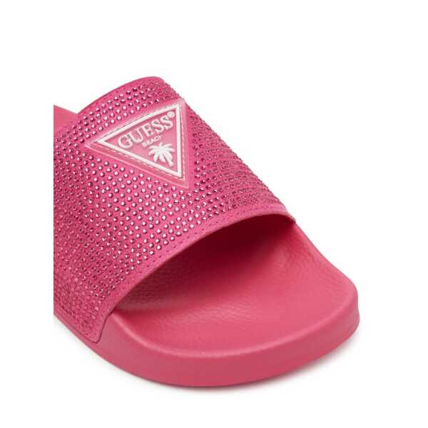 Chanclas Guess Athleisure - Image 5