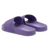 Chanclas Guess Athleisure - Image 2