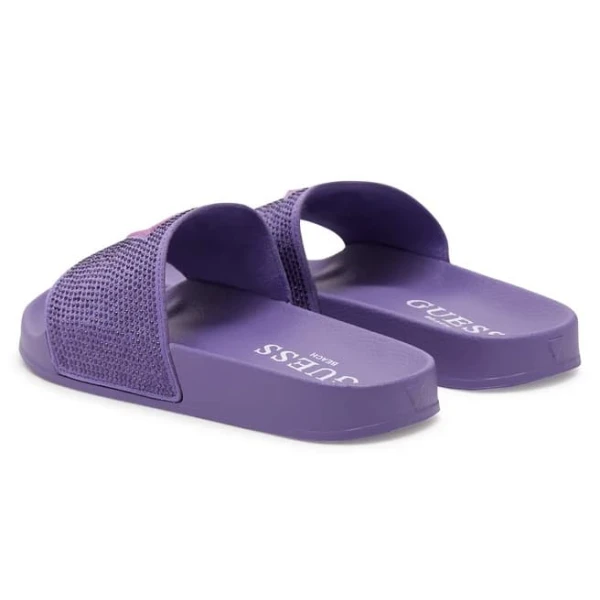 Chanclas Guess Athleisure - Image 2