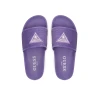 Chanclas Guess Athleisure - Image 4