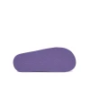 Chanclas Guess Athleisure - Image 3