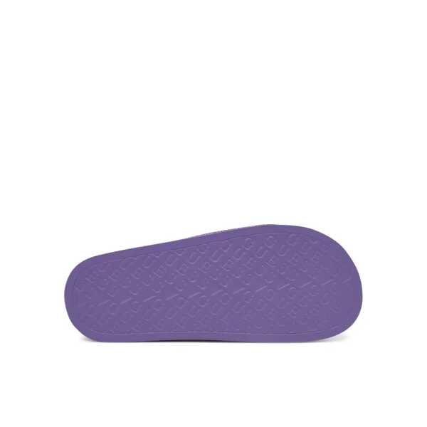 Chanclas Guess Athleisure - Image 3