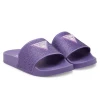 Chanclas Guess Athleisure