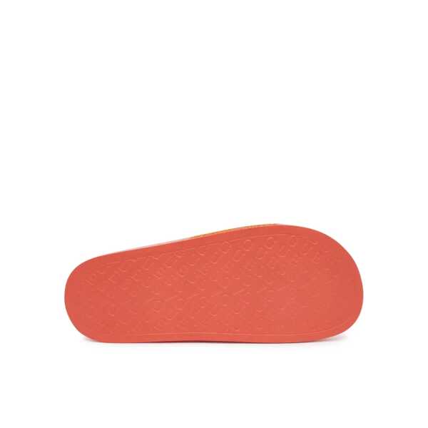 Chanclas Guess Athleisure - Image 3