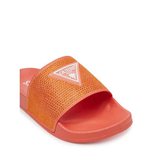 Chanclas Guess Athleisure - Image 5