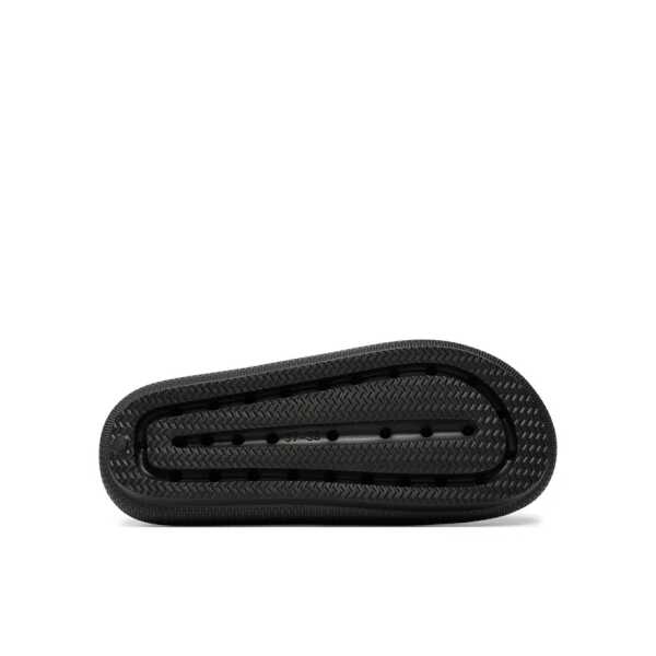 Chanclas Guess Athleisure - Image 5