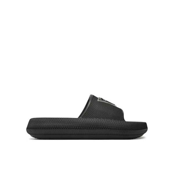 Chanclas Guess Athleisure - Image 4