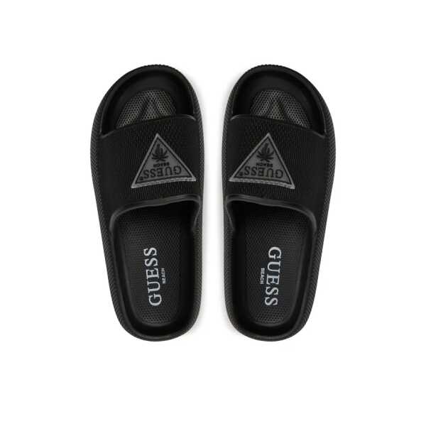 Chanclas Guess Athleisure - Image 3