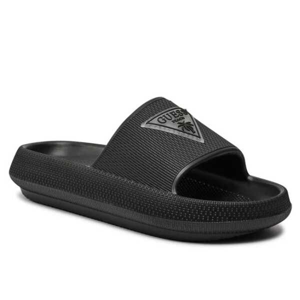 Chanclas Guess Athleisure