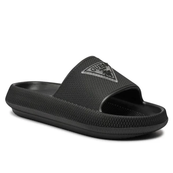 Chanclas Guess Athleisure