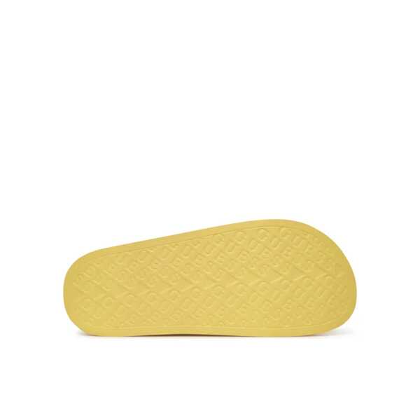 Chanclas Guess Athleisure - Image 3