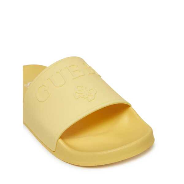 Chanclas Guess Athleisure - Image 5