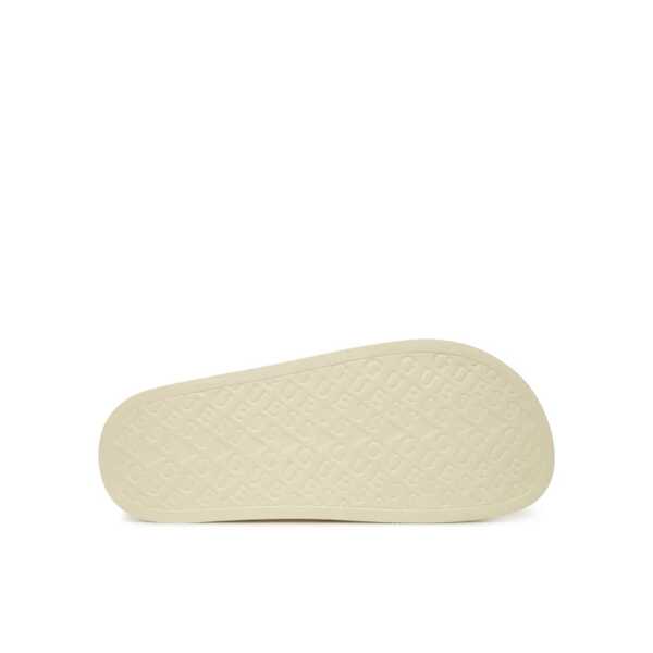 Chanclas Guess Athleisure - Image 3
