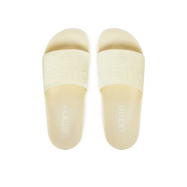 Chanclas Guess Athleisure - Image 4
