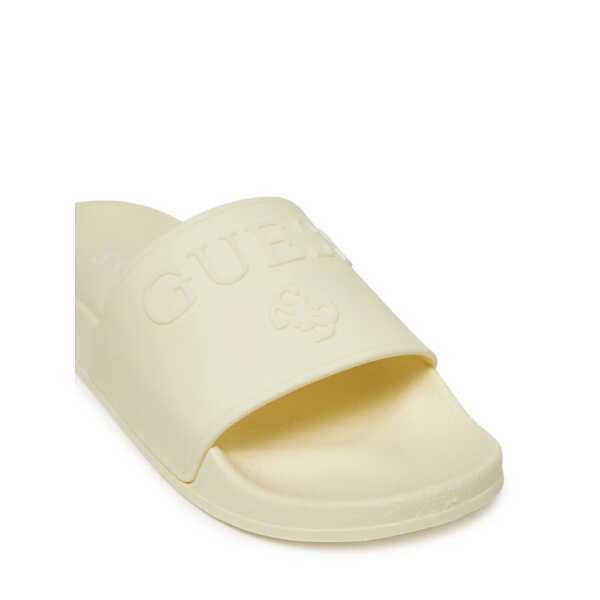 Chanclas Guess Athleisure - Image 5