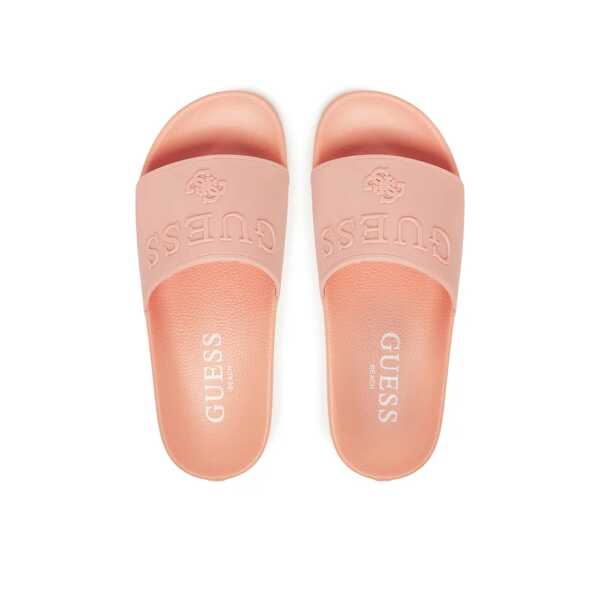 Chanclas Guess Athleisure - Image 4