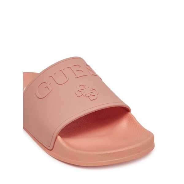 Chanclas Guess Athleisure - Image 5