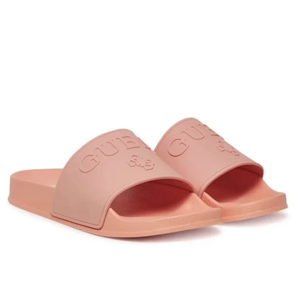 Chanclas Guess Athleisure