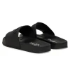 Chanclas Guess Athleisure - Image 2