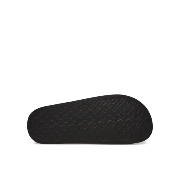 Chanclas Guess Athleisure - Image 3