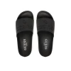 Chanclas Guess Athleisure - Image 4