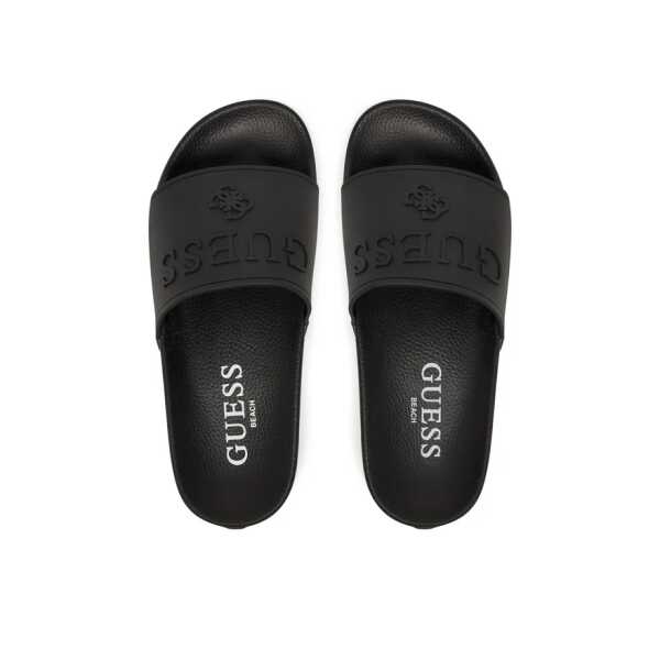 Chanclas Guess Athleisure - Image 4