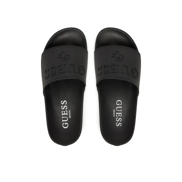 Chanclas Guess Athleisure - Image 4