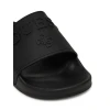 Chanclas Guess Athleisure - Image 5