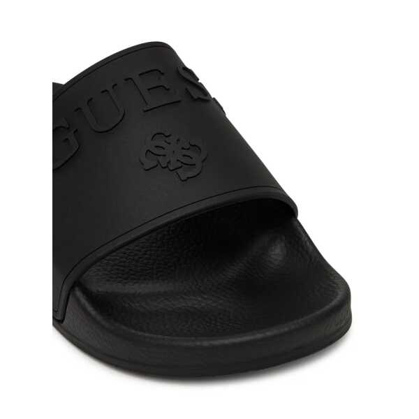 Chanclas Guess Athleisure - Image 5