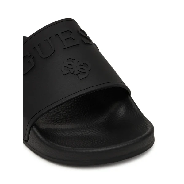 Chanclas Guess Athleisure - Image 5