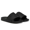 Chanclas Guess Athleisure