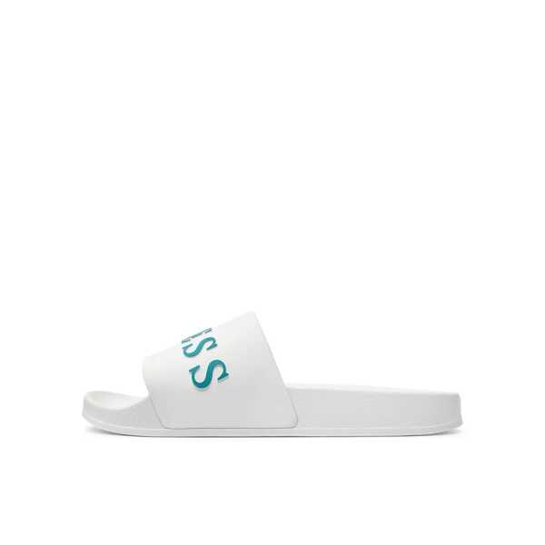 Chanclas Guess Athleisure - Image 5