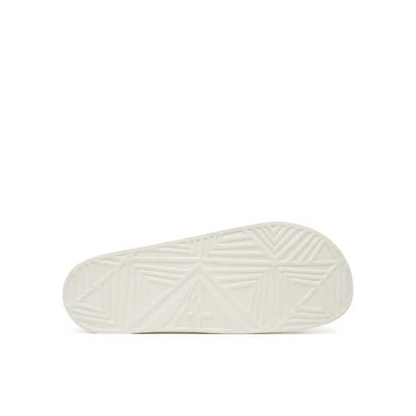 Chanclas Guess Athleisure - Image 3