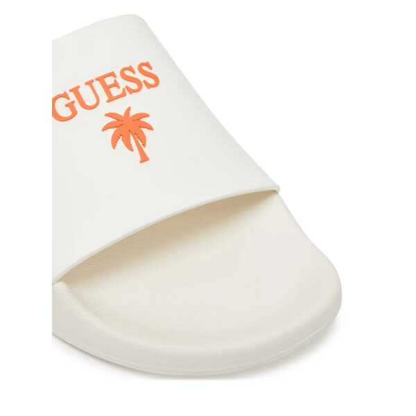 Chanclas Guess Athleisure - Image 5