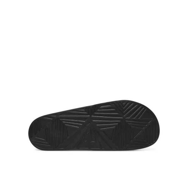 Chanclas Guess Athleisure - Image 3