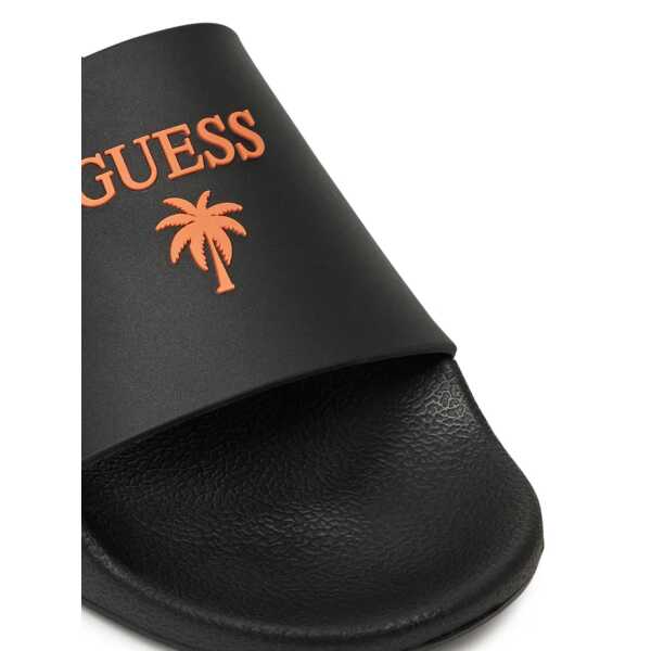 Chanclas Guess Athleisure - Image 5