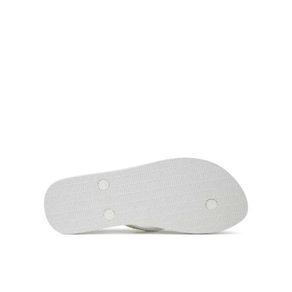 Chanclas Guess Athleisure - Image 3