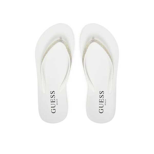 Chanclas Guess Athleisure - Image 4