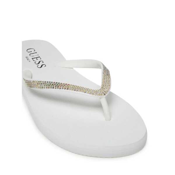 Chanclas Guess Athleisure - Image 5