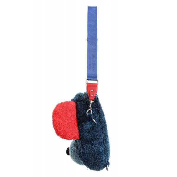 MWM BOLSO MIKE TEDDY - Image 5