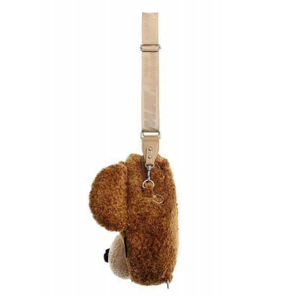 MWM BOLSO MIKE TEDDY - Image 4