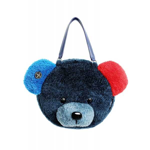 MWM BOLSO MIKE TEDDY