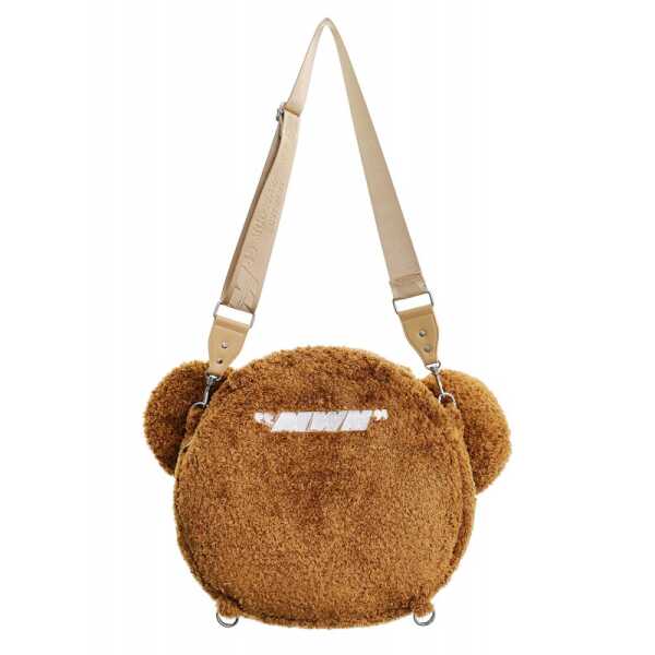 MWM BOLSO MIKE TEDDY - Image 5