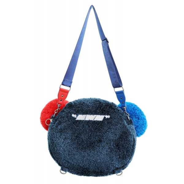 MWM BOLSO MIKE TEDDY - Image 4